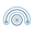 didyoupack.store favicon